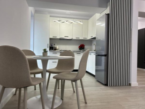Apartament RaiRa